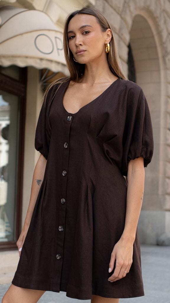 c79a82db-ef69-44fa-b9ba-a2fc959be370.JPG