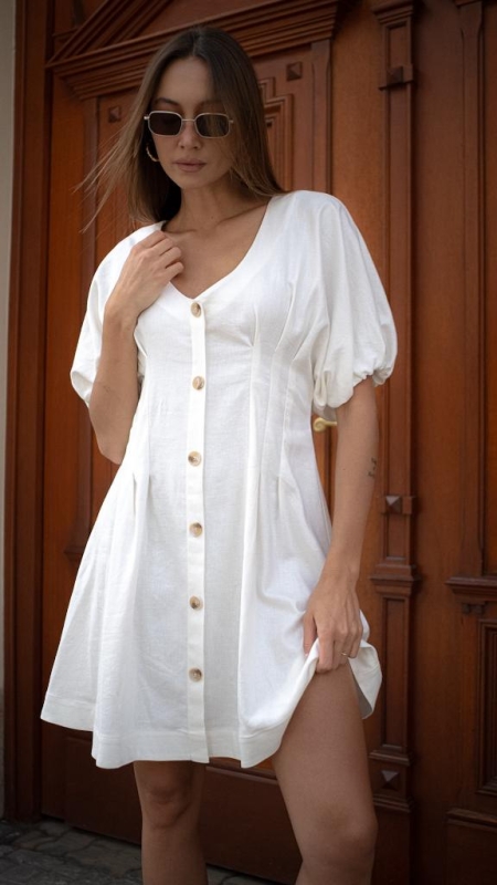 69556e3a-478e-4155-82c5-6be2eccf4a81.JPG
