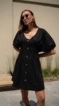 6f09892a-5454-45cc-aed8-059d14b0d833.JPG