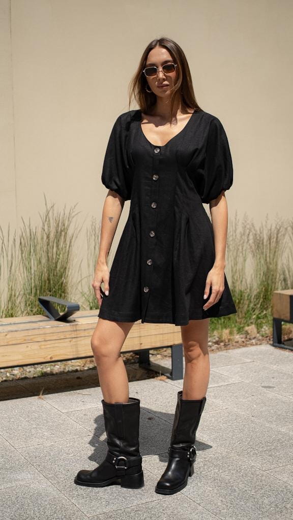 c45c1a8f-f1c2-4deb-b51f-5c6f48463a50.JPG