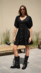 c45c1a8f-f1c2-4deb-b51f-5c6f48463a50.JPG