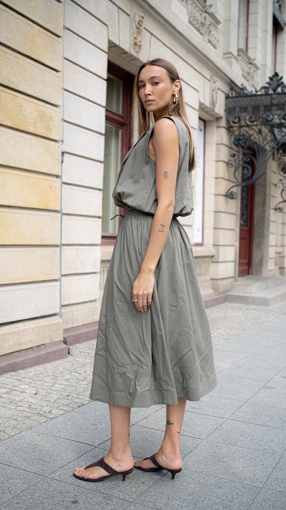 75556483-a0eb-4ce5-9c5c-cb880bd7ed0b.JPG