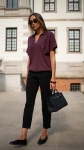 DSC07018 (1).JPG