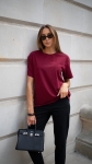 DSC07304.JPG