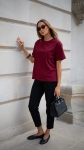 DSC07311.JPG