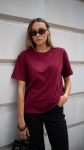 DSC07317.JPG