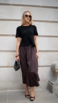 DSC07217.JPG