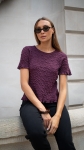 DSC07246.JPG