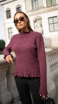 DSC06871.JPG
