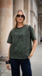 DSC01250.jpeg