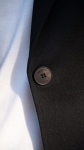 DSC05261-scaled.jpg