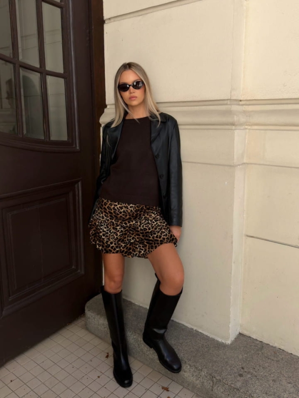 lemonada-spodnica-leopard (6).jpg