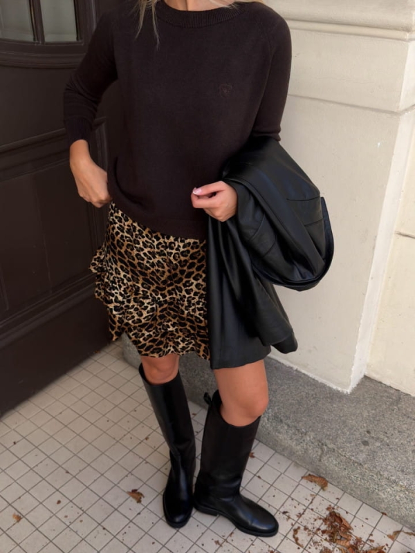 lemonada-spodnica-leopard (5).jpg
