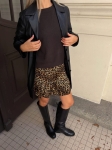lemonada-spodnica-leopard (4).jpg