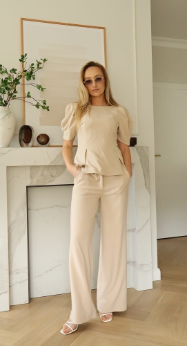 Milova00002.jpg