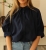 Milova00019.jpg