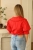 Milova00036.jpg