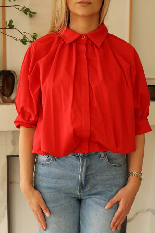 Milova00121.jpg