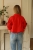 Milova00122.jpg