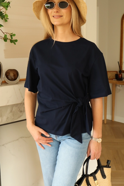 Milova00045.jpg