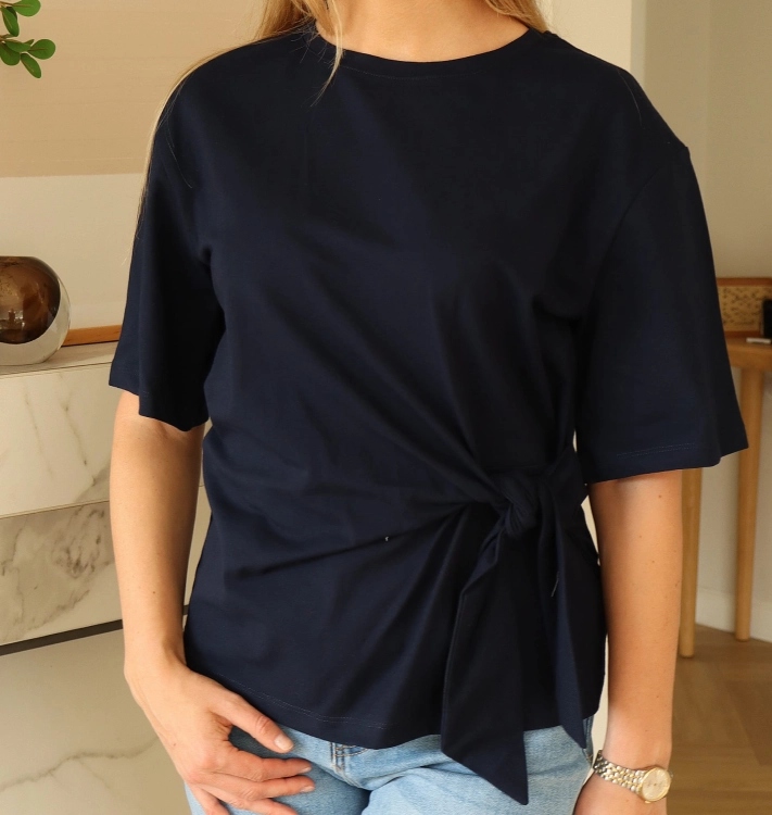 Milova00048.jpg