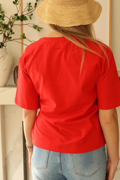 Milova00062.jpg