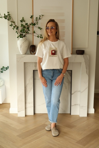 Milova00091.jpg
