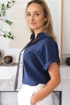 Bluzka-damska-nowosc-spodnie-modne_176.jpg