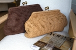 Bluzka-damska-nowosc-spodnie-modne_19.jpg