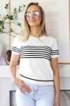 sukienka-tshirt-sklep-damski_240.jpg