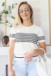 sukienka-tshirt-sklep-damski_242.jpg