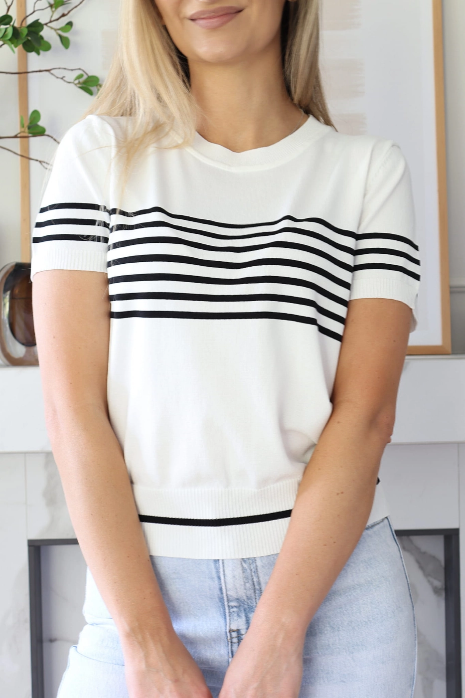 sukienka-tshirt-sklep-damski_243.jpg
