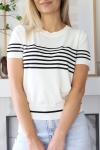 sukienka-tshirt-sklep-damski_243.jpg