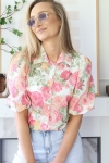 sukienka-tshirt-sklep-damski_264.jpg