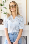 sukienka-tshirt-sklep-damski_411.jpg