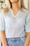 sukienka-tshirt-sklep-damski_419.jpg