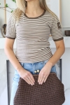 sukienka-tshirt-sklep-damski_476.jpg