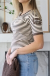 sukienka-tshirt-sklep-damski_483.jpg