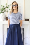 sukienka-tshirt-sklep-damski_215.jpg