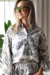 sukienka-tshirt-sklep-damski_29.jpg