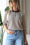 sukienka-tshirt-sklep-damski_9.jpg