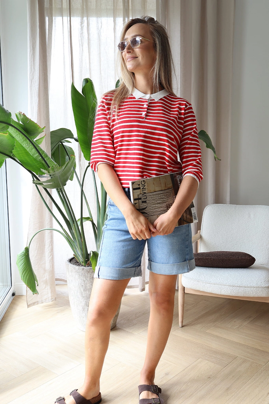 milova-tshirt-damski-spodnie_8.jpg