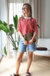 milova-tshirt-damski-spodnie_8.jpg