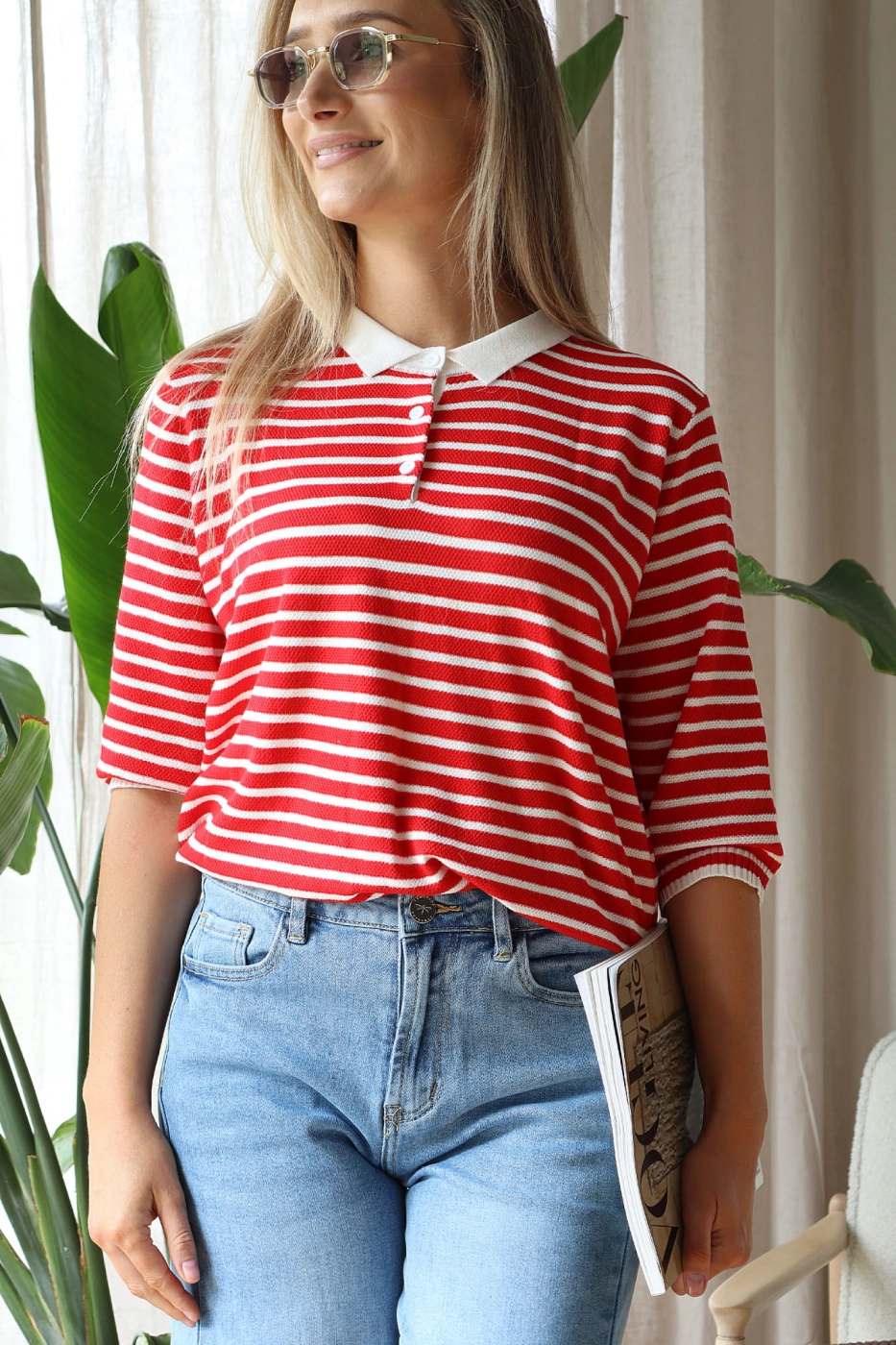 milova-tshirt-damski-spodnie_11.jpg