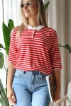 milova-tshirt-damski-spodnie_11.jpg