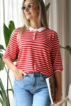 milova-tshirt-damski-spodnie_12.jpg