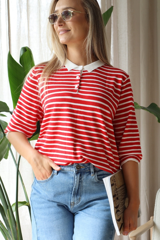 milova-tshirt-damski-spodnie_12.jpg
