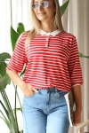 milova-tshirt-damski-spodnie_13.jpg