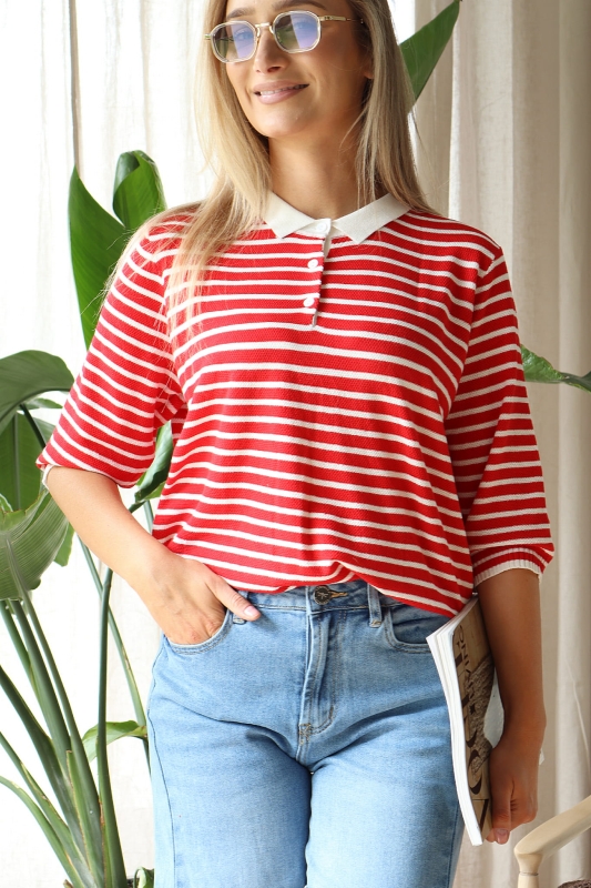 milova-tshirt-damski-spodnie_13.jpg