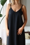 milova-tshirt-damski-spodnie_20.jpg
